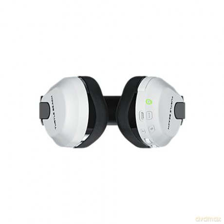 Turtle Beach Stealth 600 GEN3 Wireless Headset - White