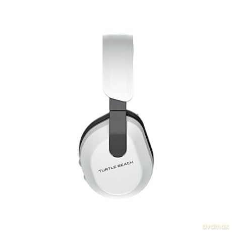 Turtle Beach Stealth 600 GEN3 Wireless Headset - White
