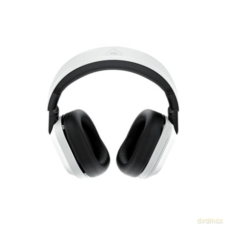 Turtle Beach Stealth 600 GEN3 Wireless Headset - White