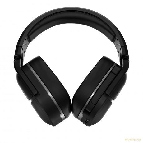 Turtle Beach Stealth 700P GEN2 MAX Black Wireless Headset