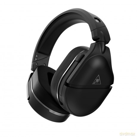 Turtle Beach Stealth 700P GEN2 MAX Black Wireless Headset