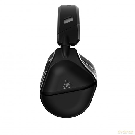Turtle Beach Stealth 700P GEN2 MAX Black Wireless Headset