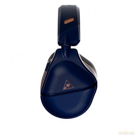 Turtle Beach Stealth 700X Gen2 MAX Cobalt Blue Wireless Headset