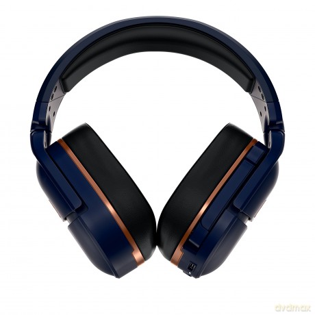 Turtle Beach Stealth 700X Gen2 MAX Cobalt Blue Wireless Headset
