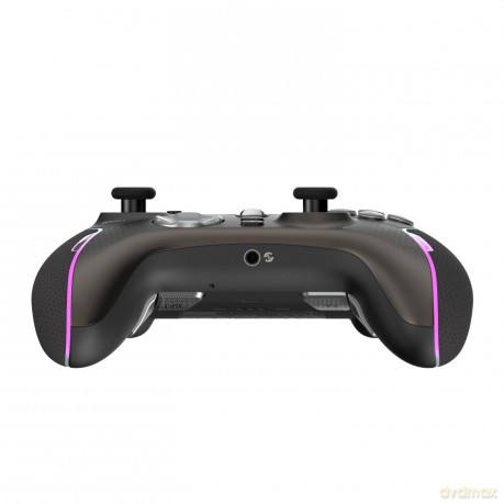 Turtle Beach Stealth Ultra Wireless Controller. Incl. charge dock (Xbox, PC, Android, Smart TV's) - Black