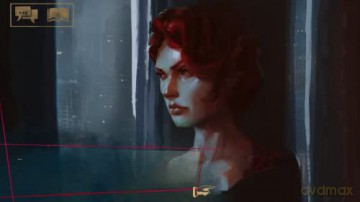 Vampire: The Masquerade - Coteries of New York + Shadows of New York (Collector's) [GRA PS4]