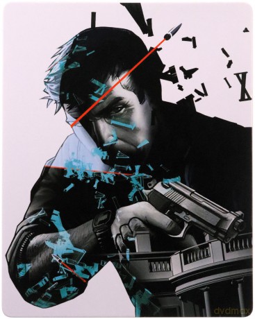 XIII - Limited Edition (DE/Multi in Game) [GRA PS4]