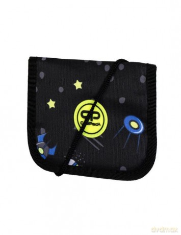 Portfel Coolpack Nill Atlantis