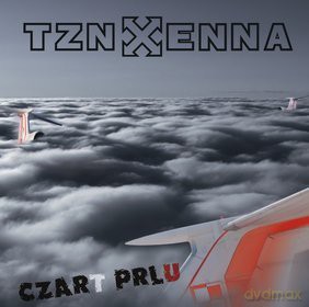 Tzn Xenna: Czart Prl-U [CD]