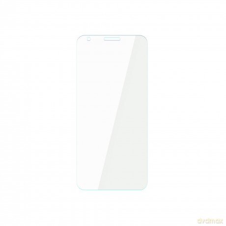 Google Pixel 3a XL - 3mk Silky Matt Pro