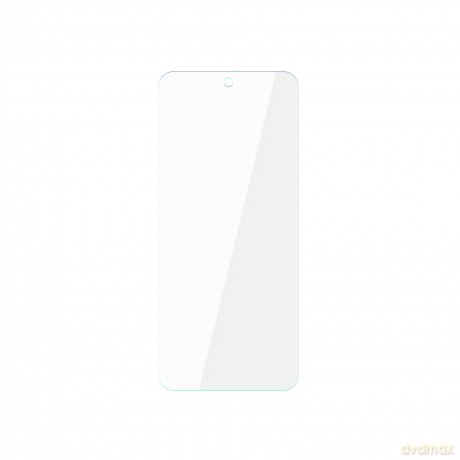 Honor 200 - 3mk Silky Matt Pro