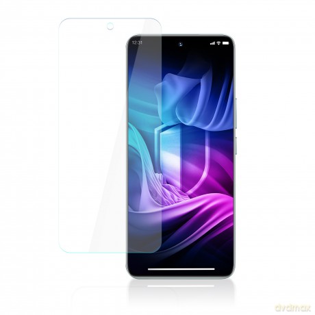 Honor 200 - 3mk Silky Matt Pro