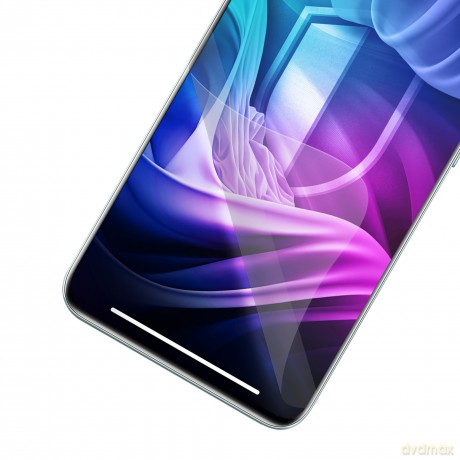 Honor 200 - 3mk Silky Matt Pro