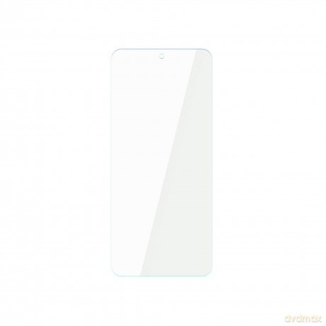 Honor 90 Smart - 3mk Silky Matt Pro