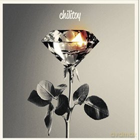Chilitoy: Chilitoy [CD]