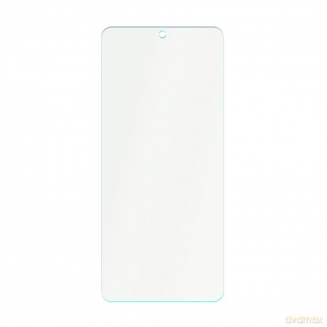 Motorola Moto Edge 50 Ultra - 3mk Silky Matt Pro
