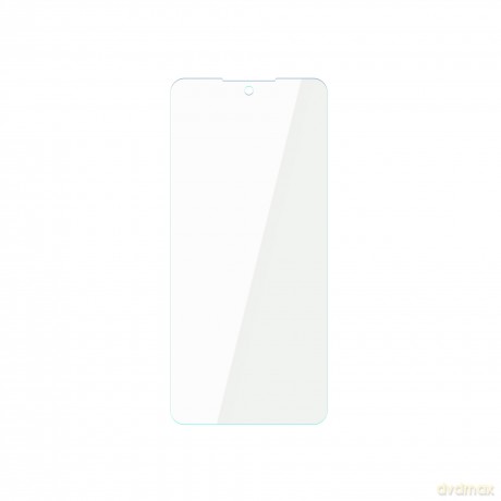 OnePlus Nord CE 4 Lite - 3mk Silky Matt Pro