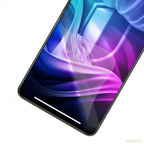 OnePlus Nord CE 4 Lite - 3mk Silky Matt Pro