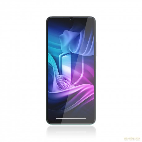 Redmi 13C 5G - 3mk Silky Matt Pro