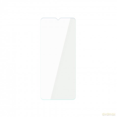 Xiaomi Redmi A3x - 3mk Silky Matt Pro
