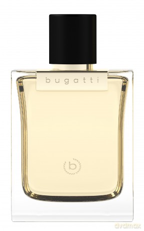 BUGATTI Bella Donna Gold Woda perfumowana 60 ml