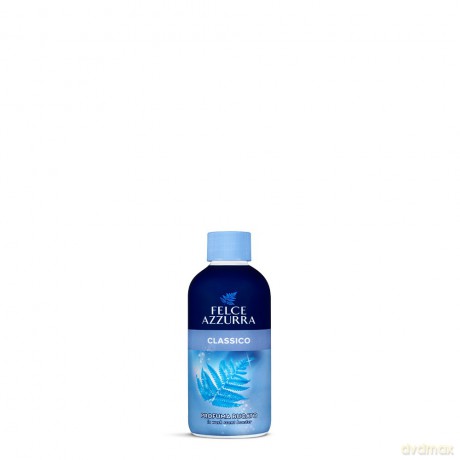 FELCE AZZURRA Booster zapachowy do pralki i suszarki Classic 220 ml