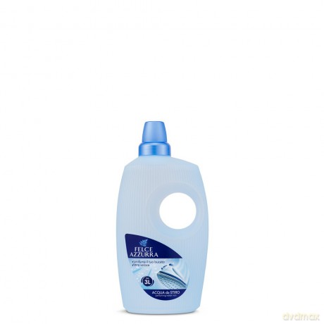 FELCE AZZURRA Perfumowana woda do żelazka 1000 ml