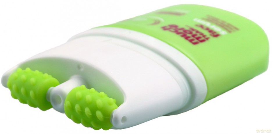 HISKIN Much More Than Energetyzujące i rozjaśniające serum do twarzy 40 ml