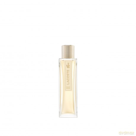 SEL LACOSTE Pour Femme woda perf 90ml