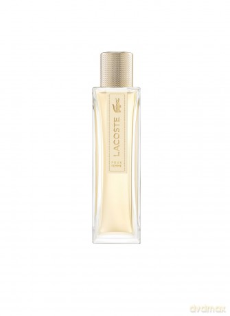 SEL LACOSTE Pour Femme woda perf 90ml