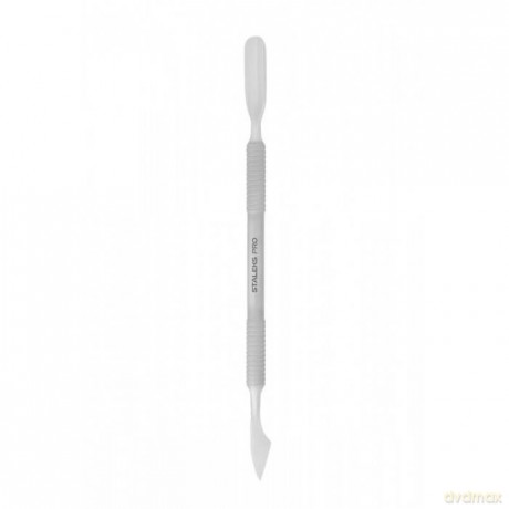 STALEKS Smart Pro Kopytko-pusher do manicure 50 PS-50/2