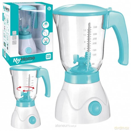 Blender kielichowy