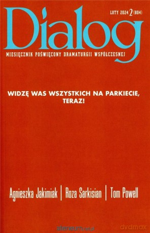 Dialog 2/2024