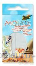 Masa fugująca 250g