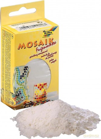 Masa fugująca 250g