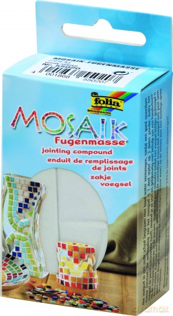 Masa fugująca 250g