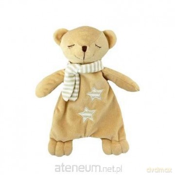 Miluś wypchany niedźwiadek 25 cm