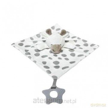 Miluś żyrafa 25 cm