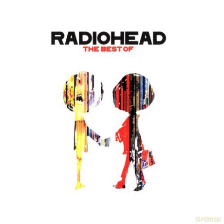 Radiohead: Gift Pack - Limited Edition [3CD]