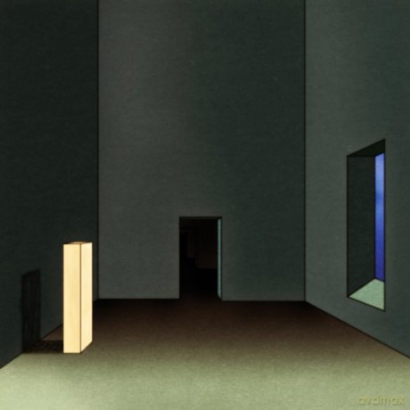 Oneohtrix Point Never: R Plus Seven [CD]