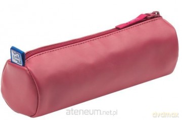 Piórnik tuba żurawinowy
