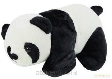 Pluszowa Panda 35 cm