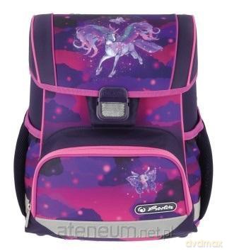 Tornister Loop Magic Unicorn