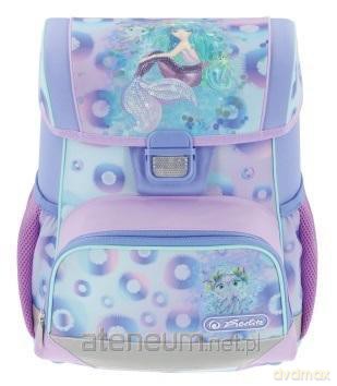 Tornister Loop Mystic Mermaid