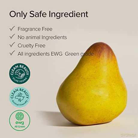 (Mary&May) Niacinamide + Chaenomeles Sinensis Serum 30ml