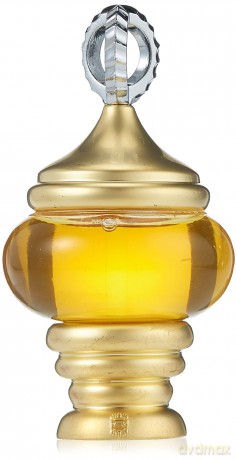 1001 Nights Ajmal Perfume Oil or Attar by Ajmal