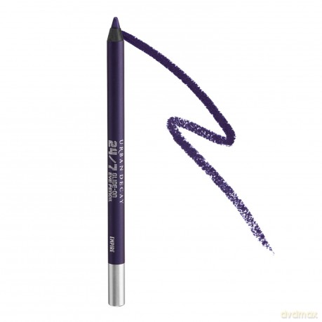 24/7 Glide-On Eye Pencil Empire 1 g