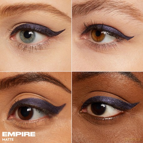 24/7 Glide-On Eye Pencil Empire 1 g
