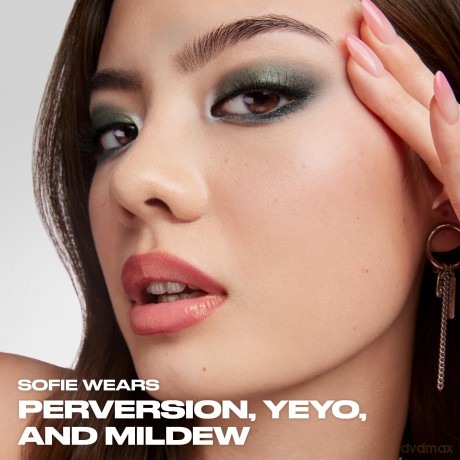 24/7 Glide-On Eye Pencil Empire 1 g