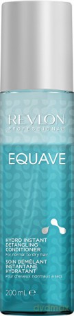 Revlon Professional Equave 2 Phase Hydro Detangling Conditioner 500 ml